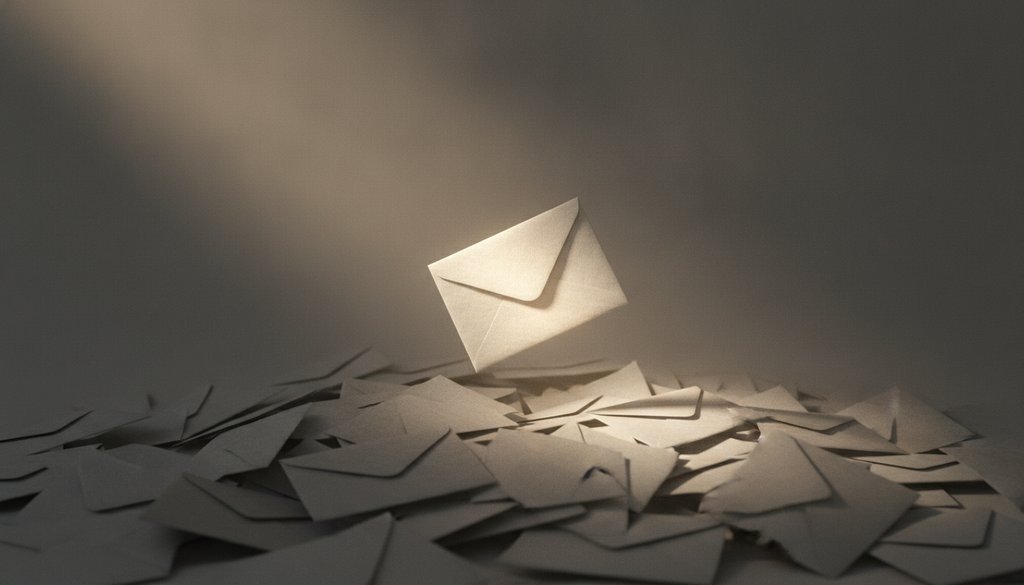 E-mailmarketing tips: zo maak je van je nieuwsbrief een verkoopmachine