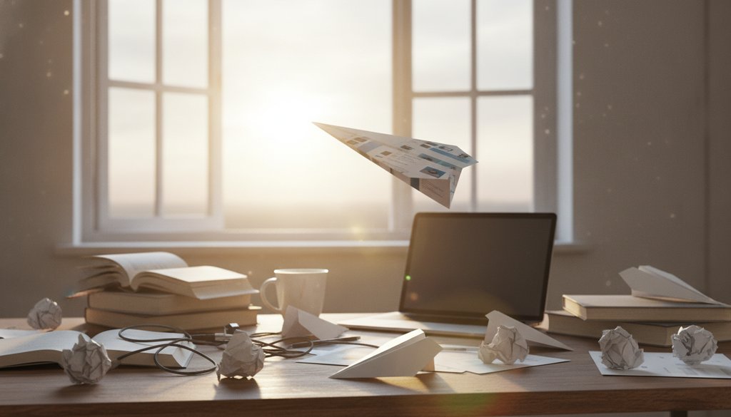 Social media tips: 7 manieren om meer uit je posts te halen